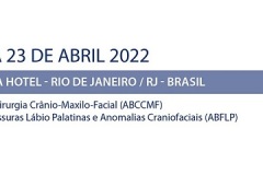 congresso_2020_LOGO- cRANIO