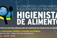 congresso-brasileiro-e-latinoamericano-de-higienistas-de-alimentos-foz-do-iguacu-mural-de-eventos-lj126-2021
