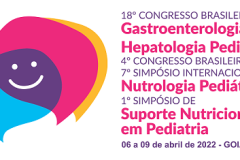 congresso-hepatologia-pediatrica-goiania-goias-saude-mural-de-eventos-ad-2022