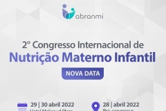 congresso-internacional-de-nutricao-materno-infantil-saude-sao-paulo-mural-de-eventos-ga105-2021