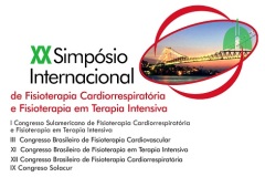 florianopolis-santa-catarina-congresso-simposio-fisioterapia-mural-de-eventos-jr130-2020
