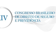 gramado-rio-grande-do-sul-congresso-direito-de-seguro-e-previdencia-mural-de-eventos-ad-2020
