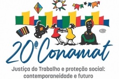 porto-de-galinhas-pernambuco-congresso-direito-justica-mural-de-eventos-ad-2020