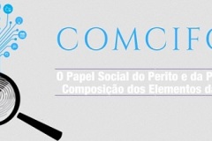 campos-do-jordao-sao-paulo-congresso-mural-de-eventos