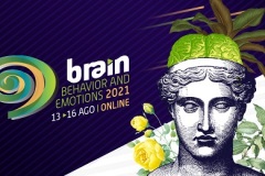 congresso-brain-psicologia-medicina-neurologia-saude-online-mural-de-eventos