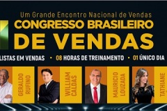 congresso-brasileiro-online-de-vendas-mural-de-eventos