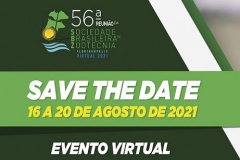 online-reuniao-brasileira-de-zootecnia-medicina-veterinaria-mural-de-eventos