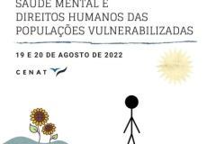 III-Congresso-Internacional-On-line-Saude-Mental-e-Direitos-Humanos_