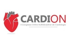 II Congresso Multidisciplinar de Cardiologia - CardiON