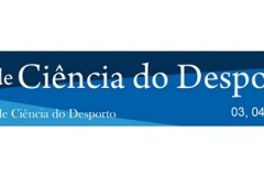 campinas-sao-paulo-congresso-educacao-fisica-mural-de-eventos-2019