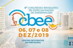 fortaleza-ceara-congresso-enfermagem-mural-de-eventos-2019