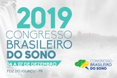 foz-do-iguacu-parana-congresso-mural-de-eventos-2019_
