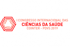 recife-pernambuco-congresso-saude-mural-de-eventos-2019