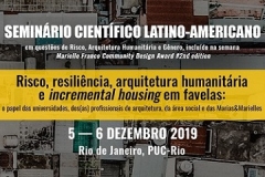 rio-de-janeiro-seminario-mural-de-eventos-2019