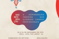 rio-largo-alagoas-congresso-mural-de-eventos-2019