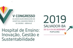 salvador-bahia-congresso-mural-de-eventos-2019