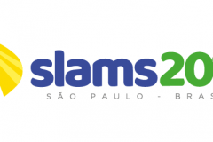 sao-paulo-congresso-medicina-sexual-mural-de-eventos-2019