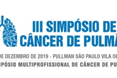 sao-paulo-simposio-medicina-mural-de-eventos-2019