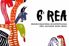 salvador-bahia-reuniao-antropologia-mural-de-eventos-2019