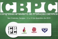 sao-cristovao-sergipe-congresso-producao-cientifica-mural-de-eventos-2019