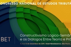 sao-paulo-congresso-mural-de-eventos-2019