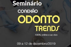 seminario-odonto-trends-2019