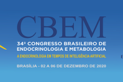 brasilia-distrito-federal-congresso-online-medicina-endocrinologia-mural-de-eventos-2020
