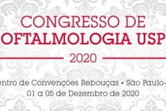 congresso-sao-paulo-online-oftalmologia-saude-mural-de-eventos-2020