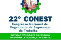 cuiaba-mt-congresso-engenharia-seguranca-do-trabalho-mural-de-eventos-2020