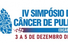 simposio-online-cancer-de-pulmao-medicina-mural-de-eventos-2020
