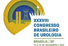 congresso-brasileiro-de-urologia-brasilia-distrito-federal-mural-de-eventos-lj127-2021