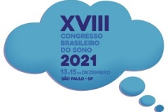 congresso-brasileiro-do-sono-sao-paulo-mural-de-eventos-jl120-2021