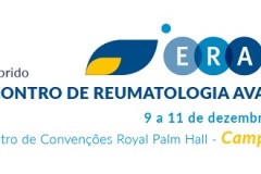 encontro-de-reumatologia-avancada-campinas-sao-paulo-mural-de-eventos-jl120-2021