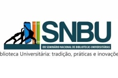 goiania-goias-seminario-mural-de-eventos-bri102-2020-1