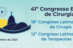 rio-de-janeiro-medicina-cirurgia-de-mao-saude-mural-de-eventos-jn108-2021