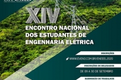 belem-para-encontro-engenharia-eletrica-mural-de-eventos