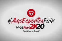 curitiba-parana-congresso-feira-mural-de-eventos-2020