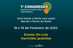 congresso-brasileiro-de-gestao-publica-empreendedora-online-mural-de-eventos-evo117-2022