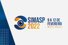 congresso-simposio-oftalmologia-medicina-saude-sao-paulo-mural-de-eventos-jl119-2021