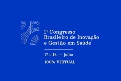 congresso-online-gestao-em-saude-mural-de-eventos-2020
