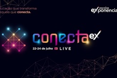 encontro-online-educacao-mural-de-eventos-2020
