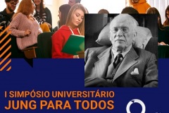 i-simposio-universitario-online-jung-para-todos_