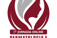 jornada-de-dermatologia