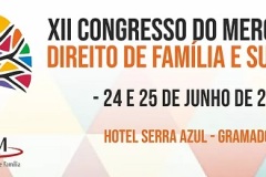 congresso-do-mercosul-de-direito-de-familia-e-sucessoes-gramado-rs-mural-de-eventos-ga126-2022