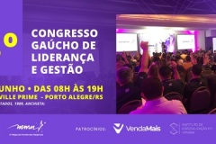 congresso-gauho-de-lideranca-e-gestao-porto-alegre-rs-mural-de-eventos-mi111-2022