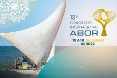 13º Congresso Internacional de Ortodontia da ABOR