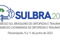 congresso-sul-brasileiro-de-ortopedia-e-traumatologia-medicina-saude-florianopolis-mural-de-eventos-jl120-2021