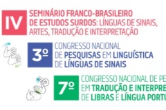 florianopolis-santa-catarina-congresso-seminario-linguistica-mural-de-eventos-mr110-2020