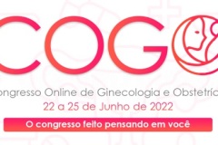 III Congresso Online de Ginecologia e Obstetrícia