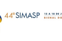 44º SIMASP - Simpósio Internacional Moacyr Álvaro